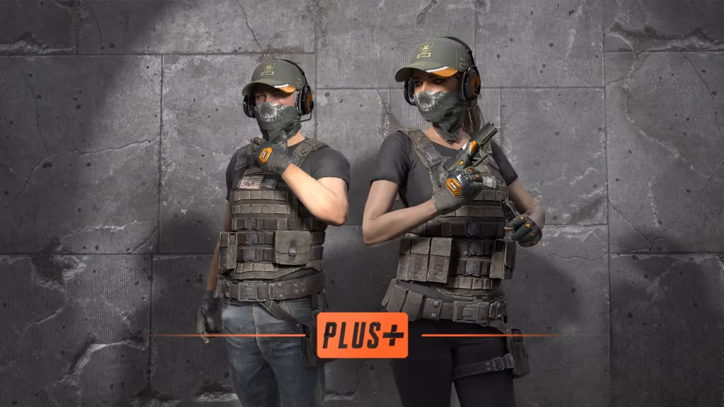 a-survivor-s-notes-on-pubg-s-free-to-play-leap-and-legacy-rewards-image-0