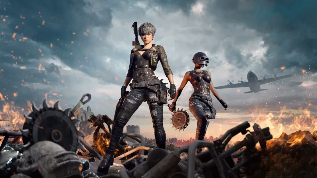 a-survivor-s-notes-on-pubg-s-free-to-play-leap-and-legacy-rewards-image-1