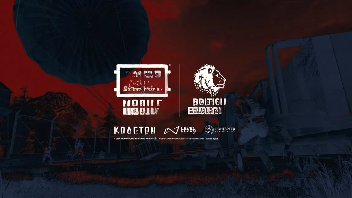 british-esports-pubg-mobile-the-student-showdown-that-shook-the-uk-scene-image-0