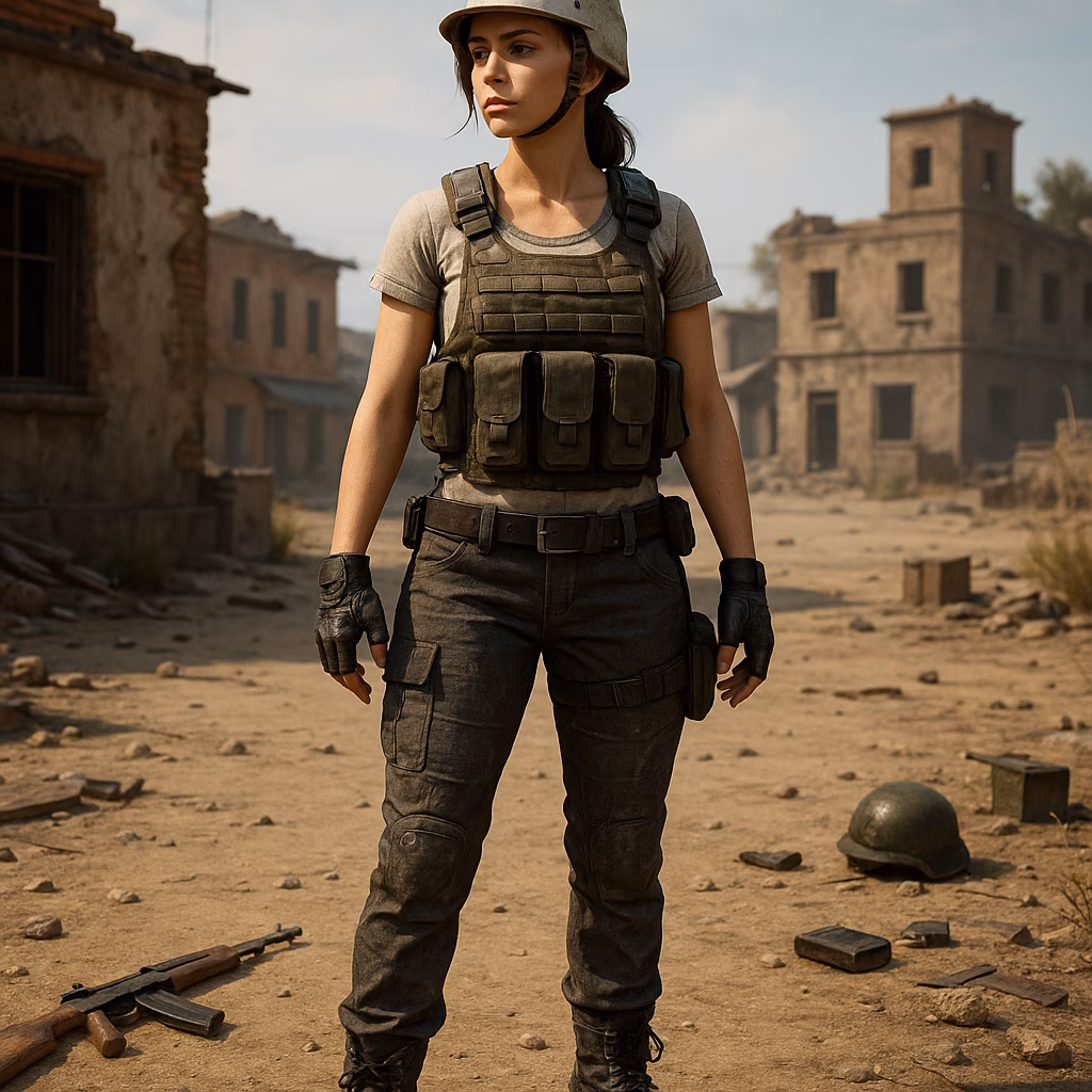 crafting-clarity-in-the-battlegrounds-image-0