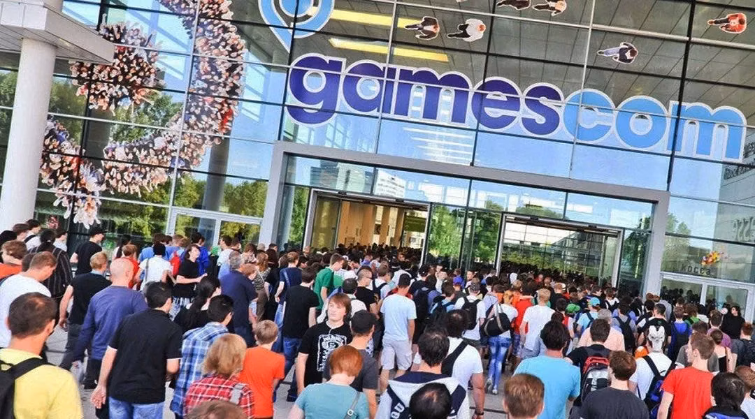 gamescom-2018-unveiling-digital-dreams-in-the-cathedral-of-gaming-image-0