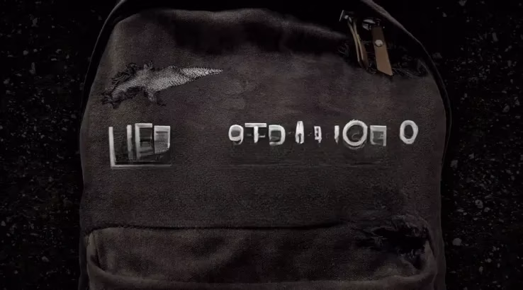 gamescom-2018-unveiling-digital-dreams-in-the-cathedral-of-gaming-image-1