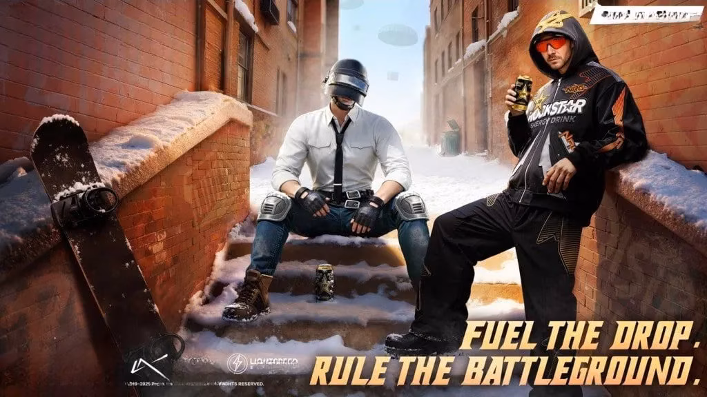 how-one-late-night-spin-changed-jakes-battle-royale-style-forever-image-0