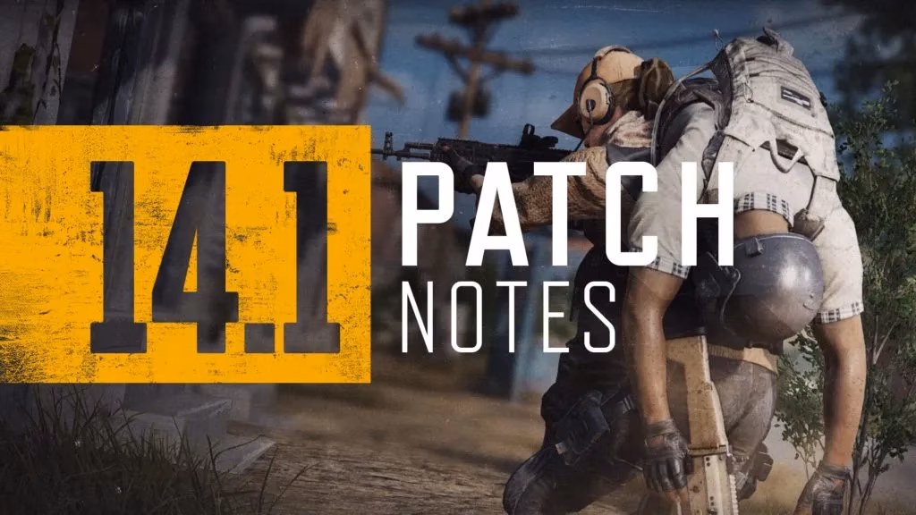 how-update-14-1-turned-pubgs-chaos-into-a-story-of-carries-pots-and-comebacks-image-0