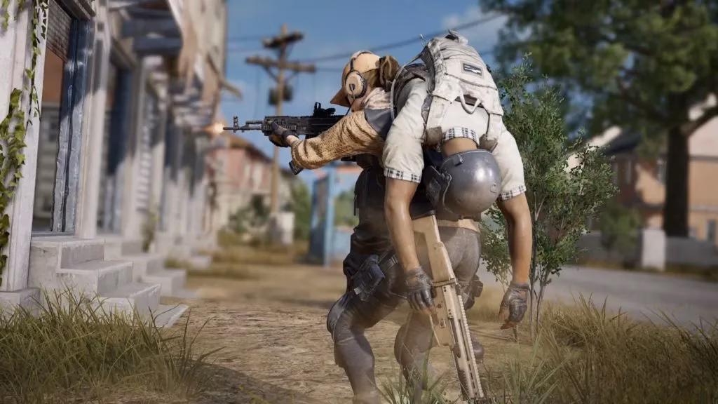 how-update-14-1-turned-pubgs-chaos-into-a-story-of-carries-pots-and-comebacks-image-1