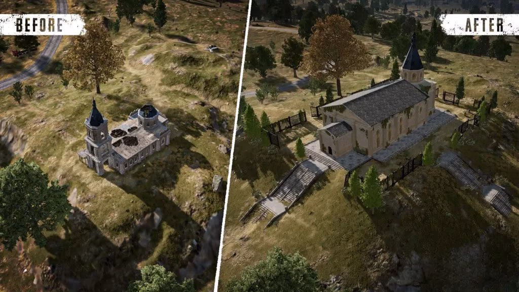 how-update-14-1-turned-pubgs-chaos-into-a-story-of-carries-pots-and-comebacks-image-3