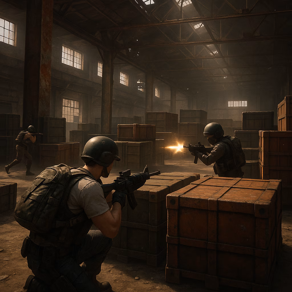 i-ve-witnessed-the-apocalypse-the-epic-saga-of-pubg-s-war-against-chinese-cheaters-in-2026-image-0