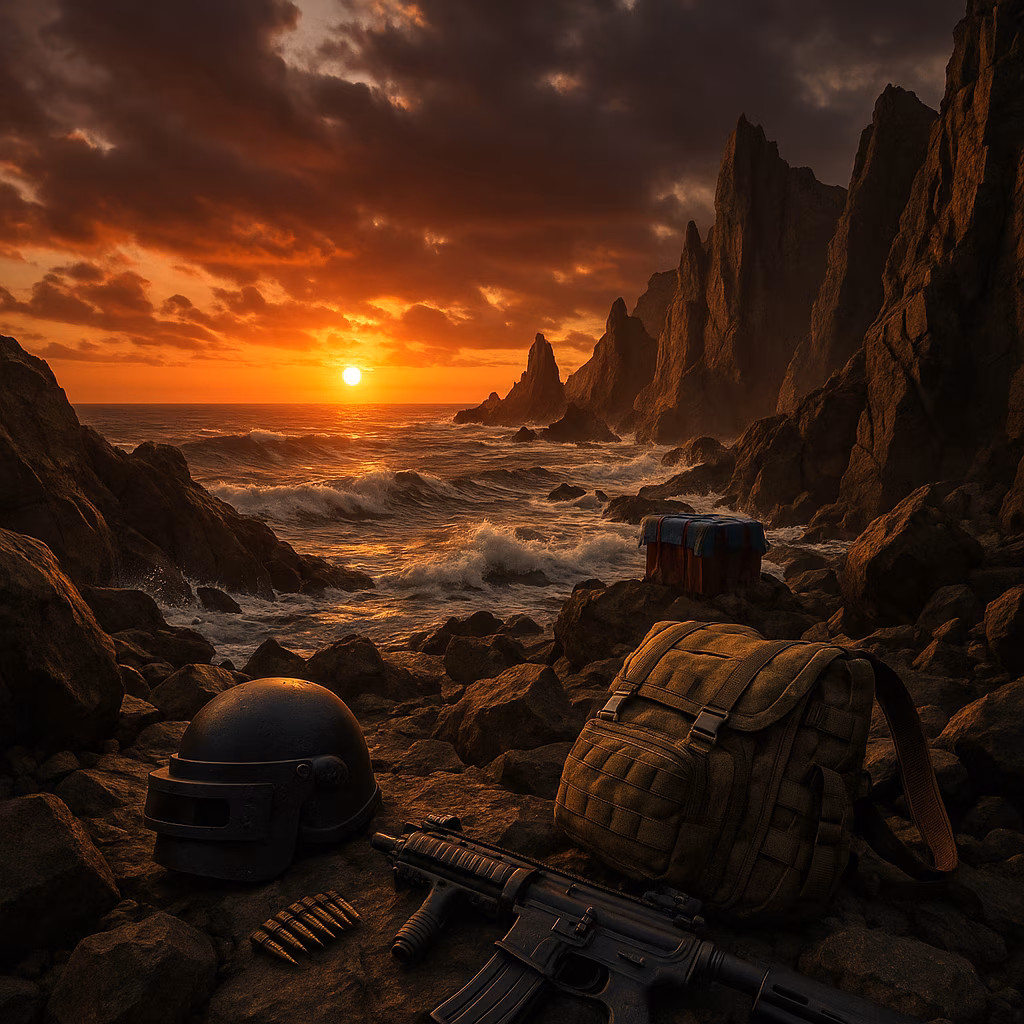 my-journey-through-steam-s-record-breaking-weekend-and-the-ever-changing-gaming-landscape-image-0