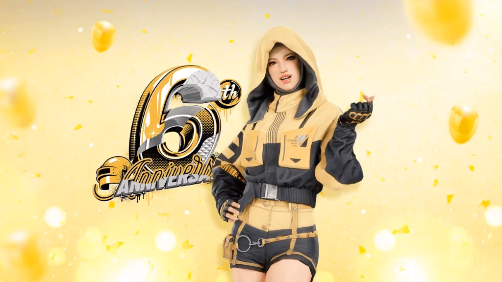 my-pubg-6th-anniversary-six-special-drops-endless-chicken-dinners-image-0