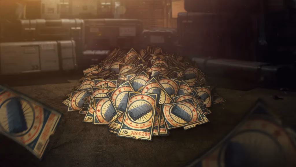my-pubg-6th-anniversary-six-special-drops-endless-chicken-dinners-image-4