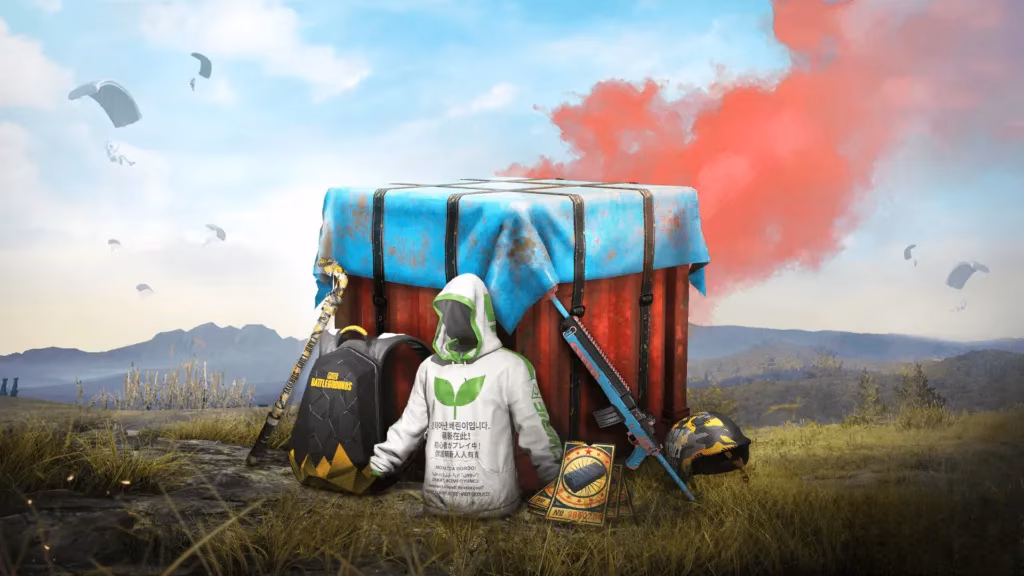 my-pubg-6th-anniversary-six-special-drops-endless-chicken-dinners-image-5