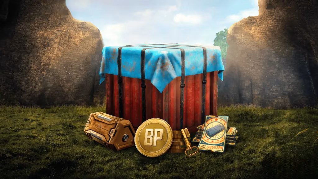 my-pubg-6th-anniversary-six-special-drops-endless-chicken-dinners-image-6