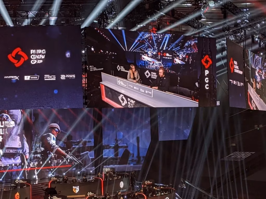 pansys-epic-transition-how-a-uk-caster-conquered-pubgs-chaotic-arena-image-1