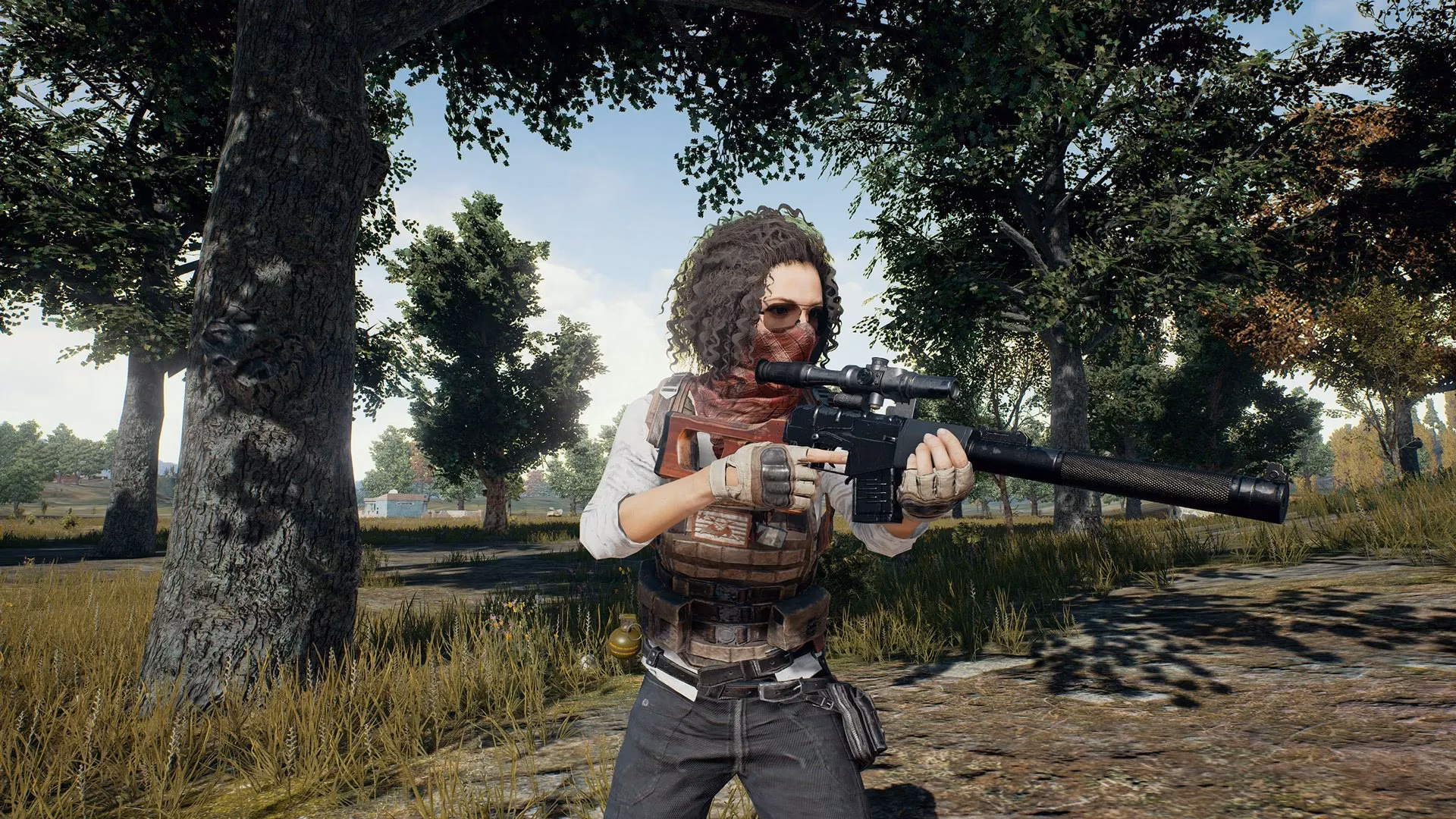 playerunknown-s-battlegrounds-a-2026-guide-to-pc-system-requirements-and-performance-image-0