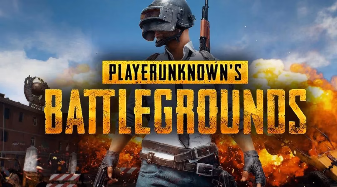 playerunknown-s-battlegrounds-from-pc-to-consoles-the-battle-royale-expansion-saga-image-0
