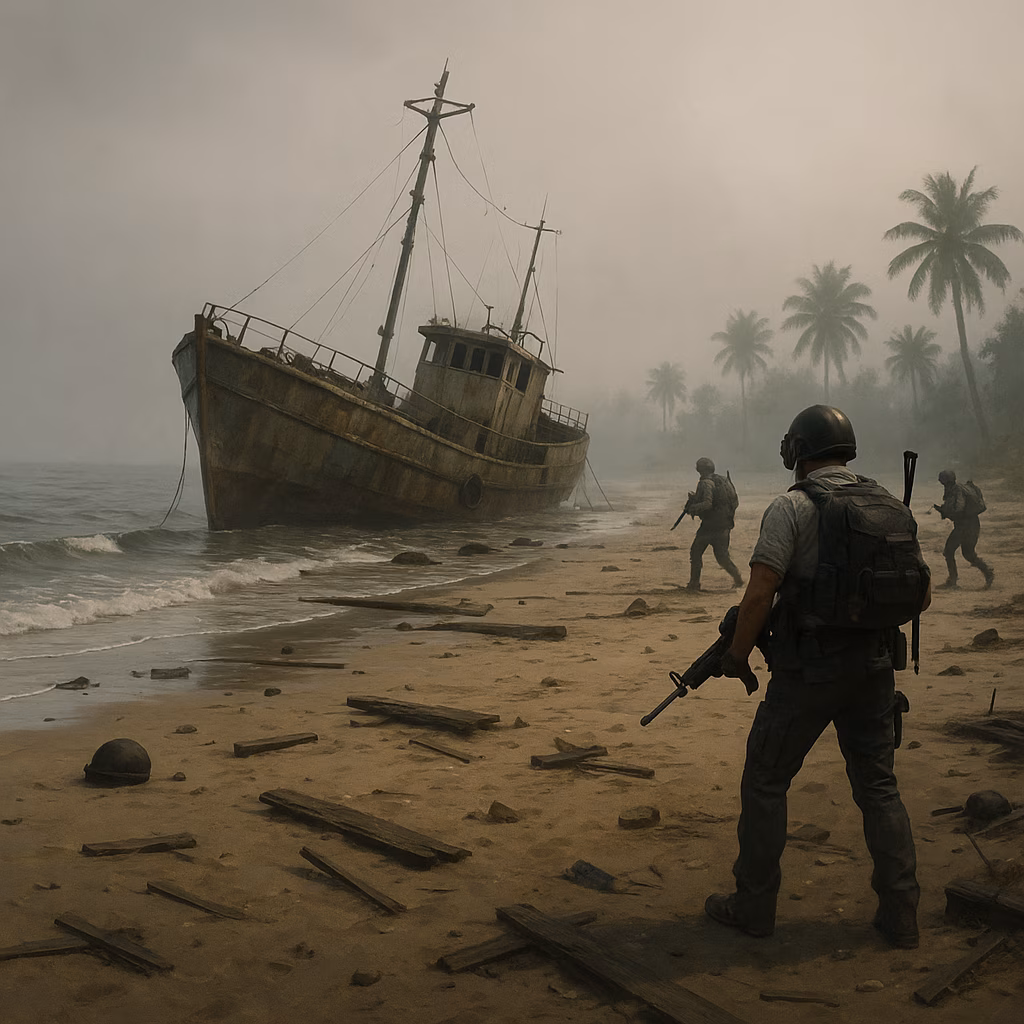 pubg-corp-drops-fortnite-lawsuit-while-continuing-battle-against-netease-games-image-0