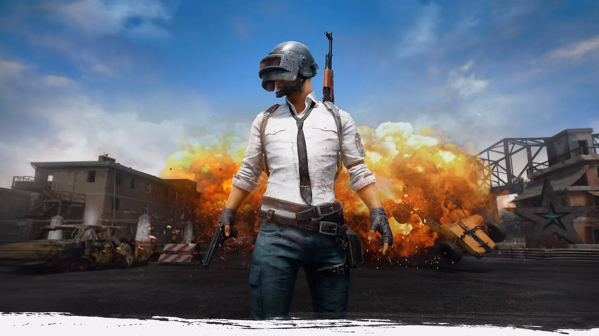 pubg-corp-emerges-as-dedicated-subsidiary-fueling-global-expansion-and-esports-ambitions-for-the-battle-royale-phenomenon-image-0