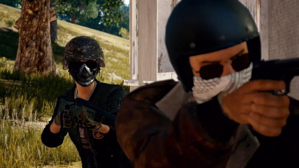pubg-epic-fails-contest-a-2022-throwback-guide-for-2026-survivors-image-0