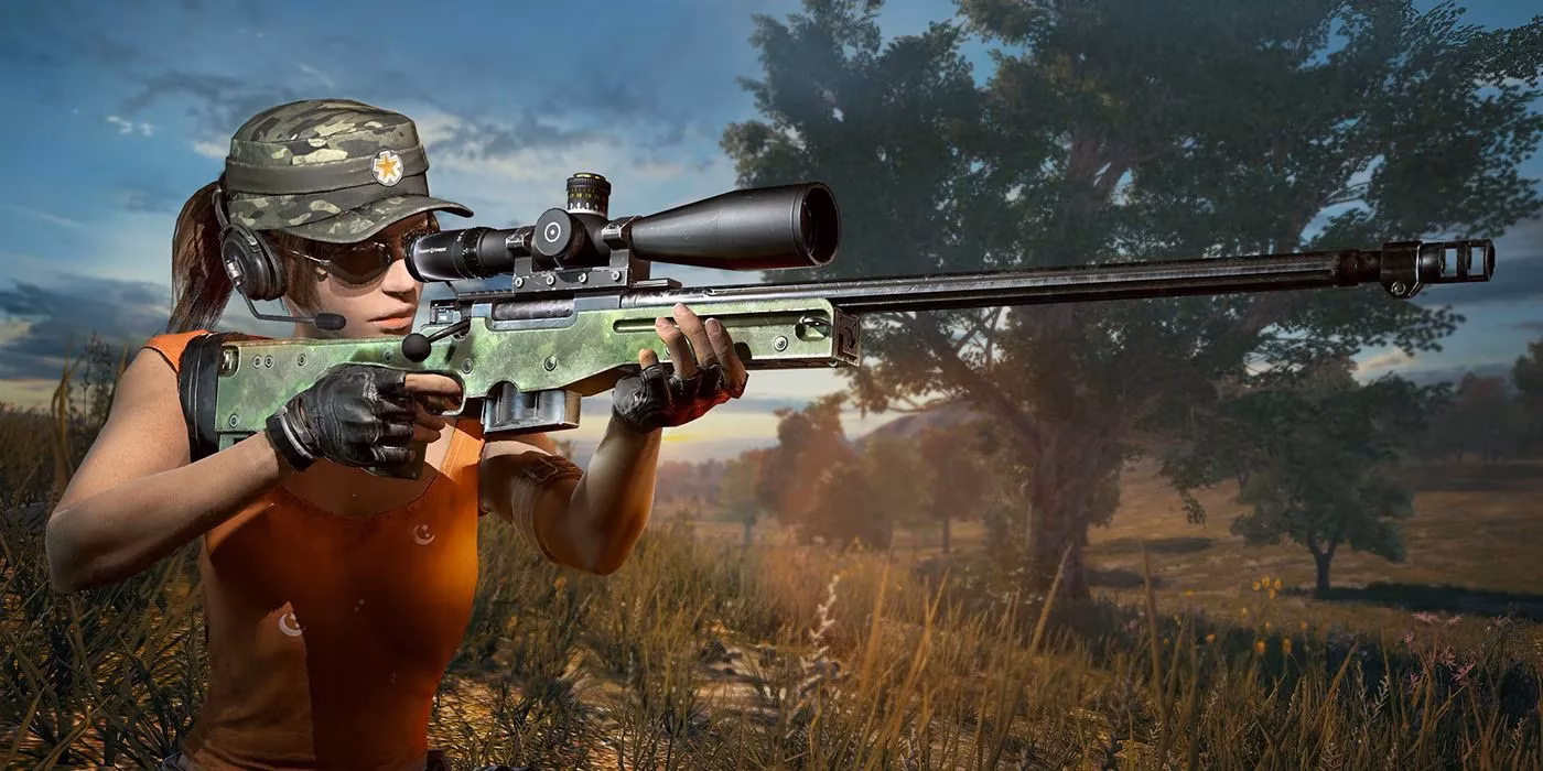 pubg-expands-with-new-modes-and-events-amidst-evolving-battle-royale-landscape-image-1