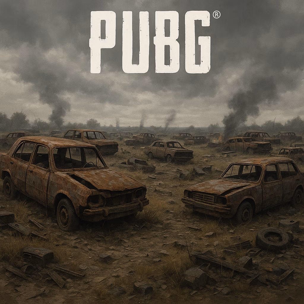 pubg-free-to-play-success-80k-new-users-daily-major-revenue-growth-revealed-image-0