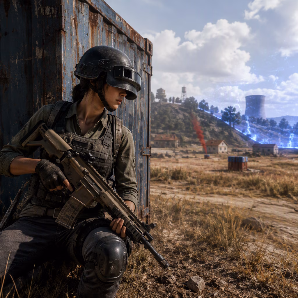 pubg-inventory-database-transition-my-2026-perspective-on-the-new-system-image-0