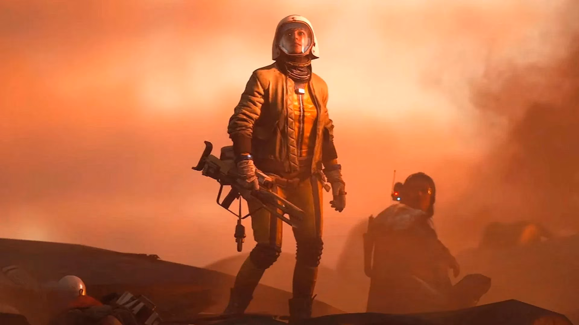 pubg-labs-soars-with-new-motor-glider-test-offering-aerial-mayhem-until-december-23-image-1