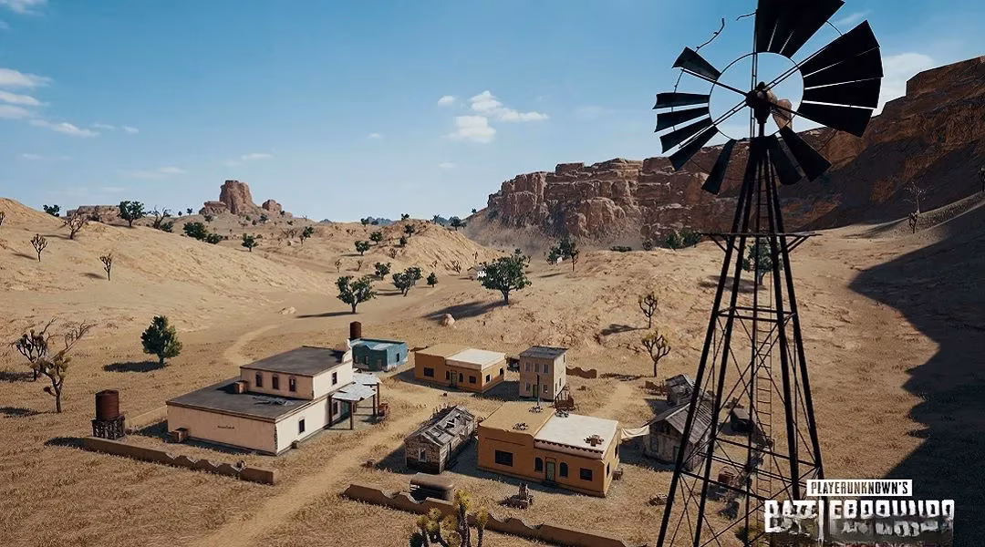 pubg-miramar-desert-map-a-harsh-new-battleground-for-2026-image-0