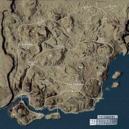 pubg-miramar-desert-map-a-harsh-new-battleground-for-2026-image-1