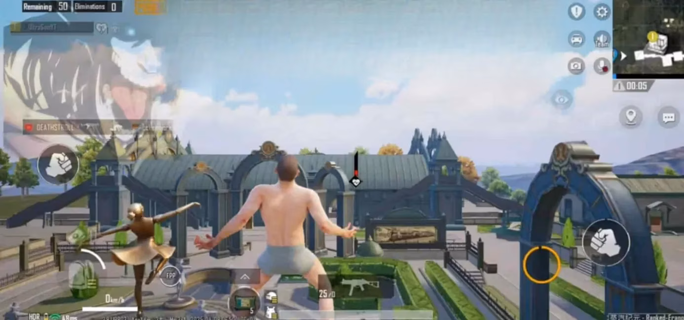pubg-mobile-3-8-update-steampunk-frontier-attack-on-titan-game-changing-mechanics-image-1