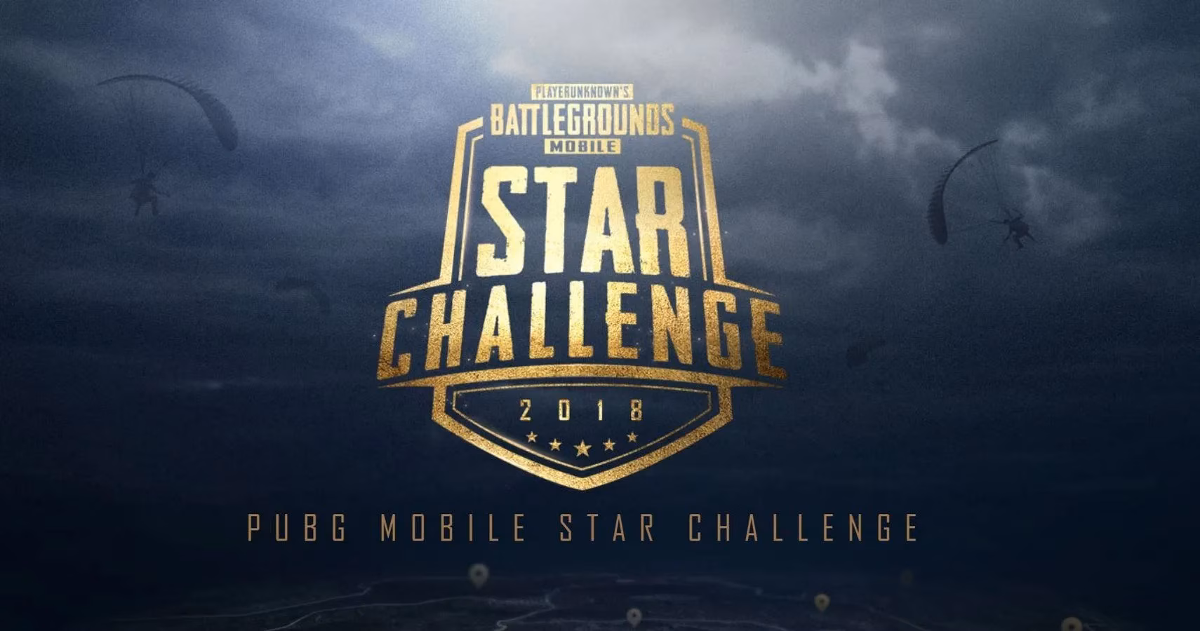 pubg-mobile-star-challenge-tournament-2026-global-esports-event-with-massive-prize-pool-image-0