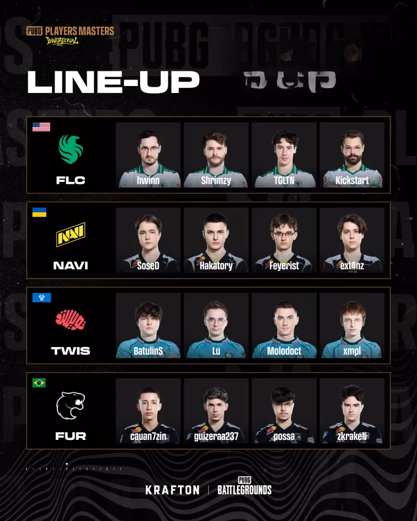 pubg-players-masters-invitational-2026-seoul-set-for-a-tpp-spectacle-of-pov-chaos-image-0
