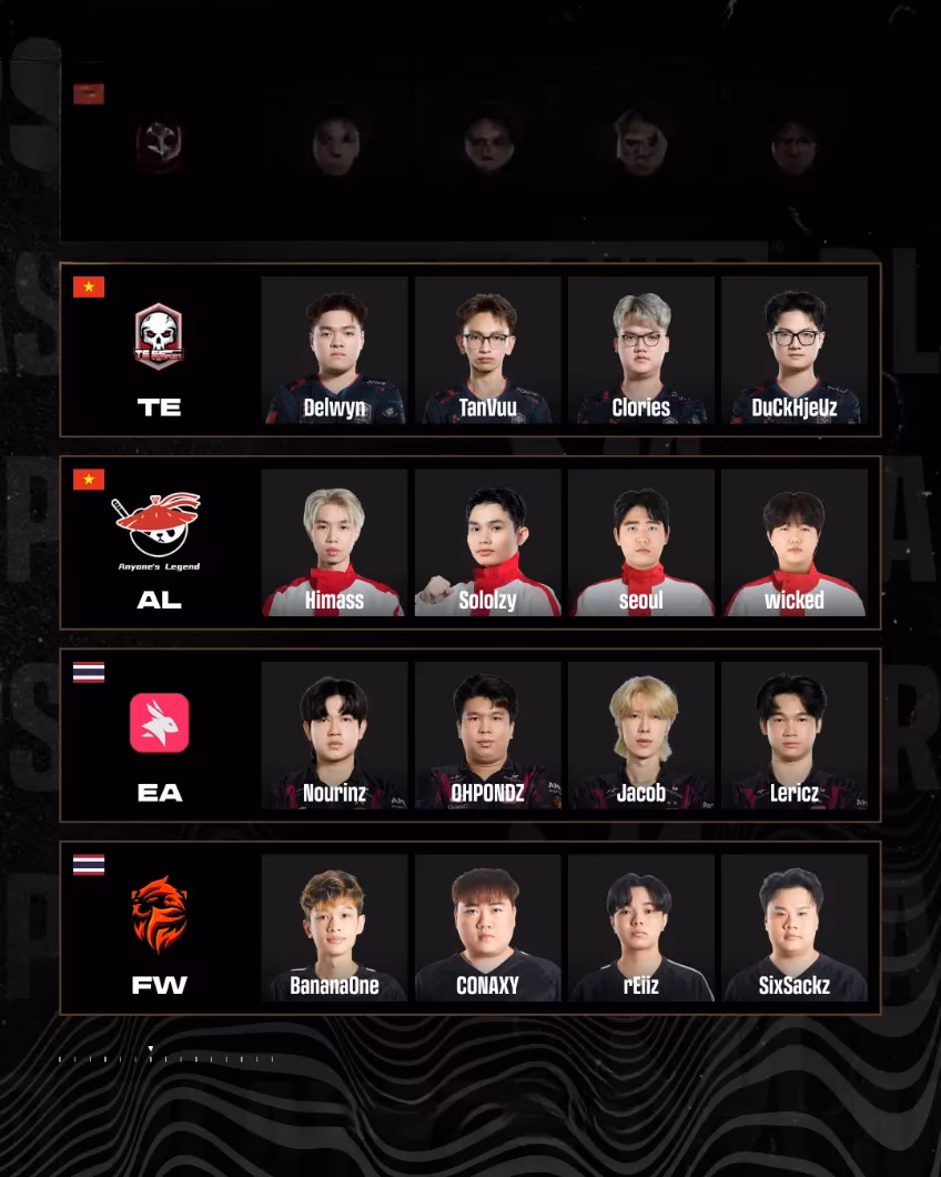 pubg-players-masters-invitational-2026-seoul-set-for-a-tpp-spectacle-of-pov-chaos-image-1