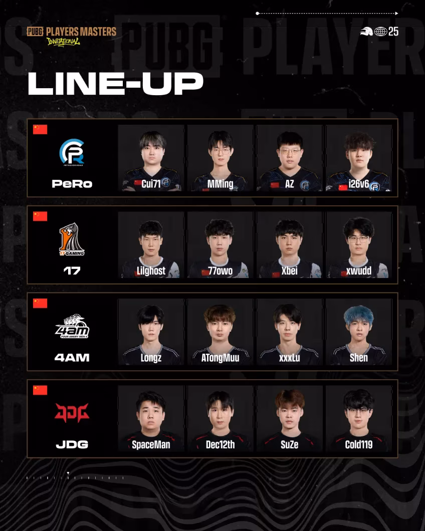 pubg-players-masters-invitational-2026-seoul-set-for-a-tpp-spectacle-of-pov-chaos-image-2