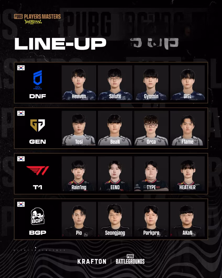 pubg-players-masters-invitational-2026-seoul-set-for-a-tpp-spectacle-of-pov-chaos-image-3