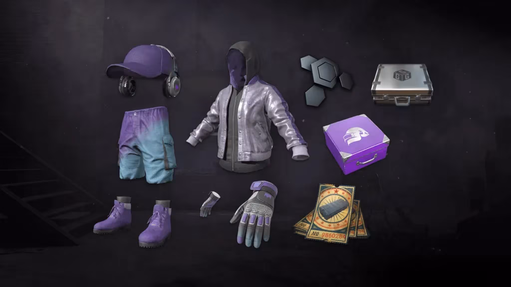 pubg-prime-gaming-rewards-a-2026-look-back-at-the-kingmaker-drop-image-0
