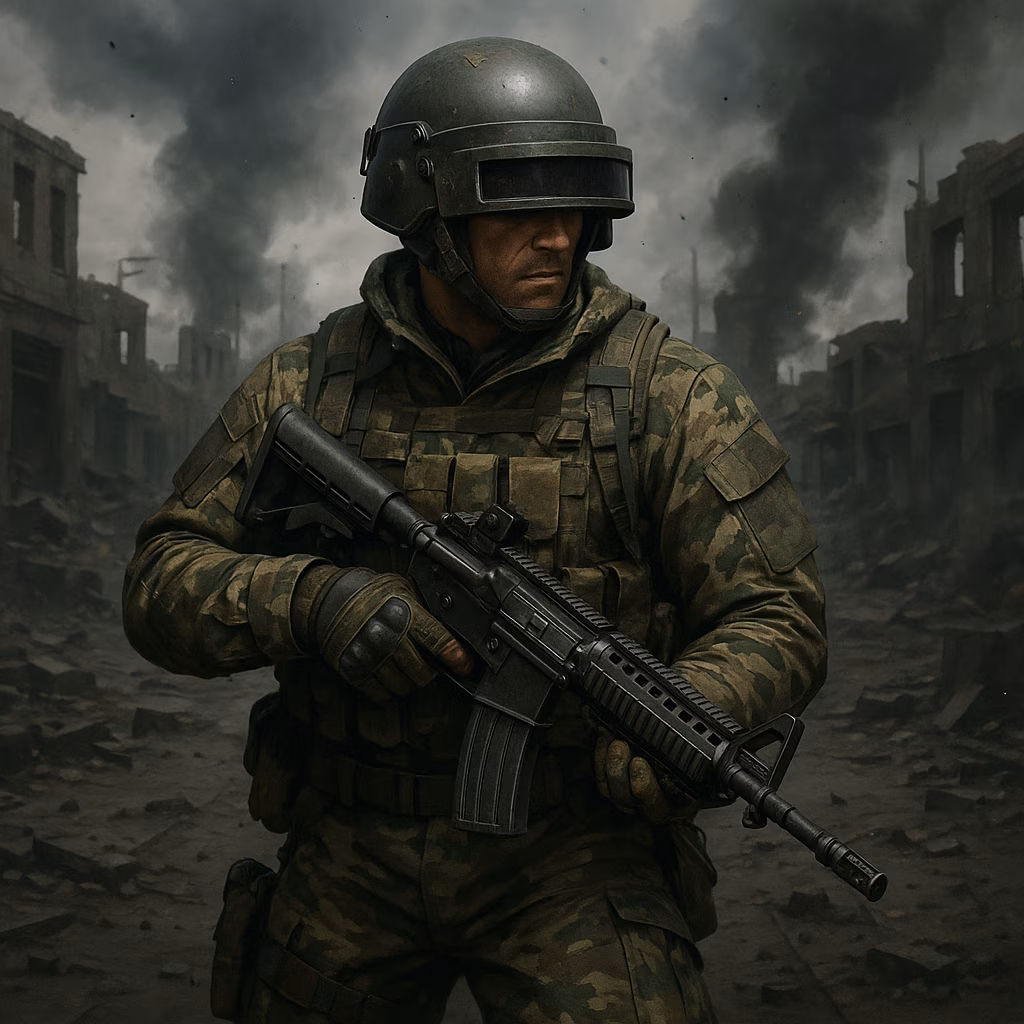 pubg-s-blue-chip-respawn-was-a-total-game-changer-here-s-how-it-still-plays-in-2026-image-0
