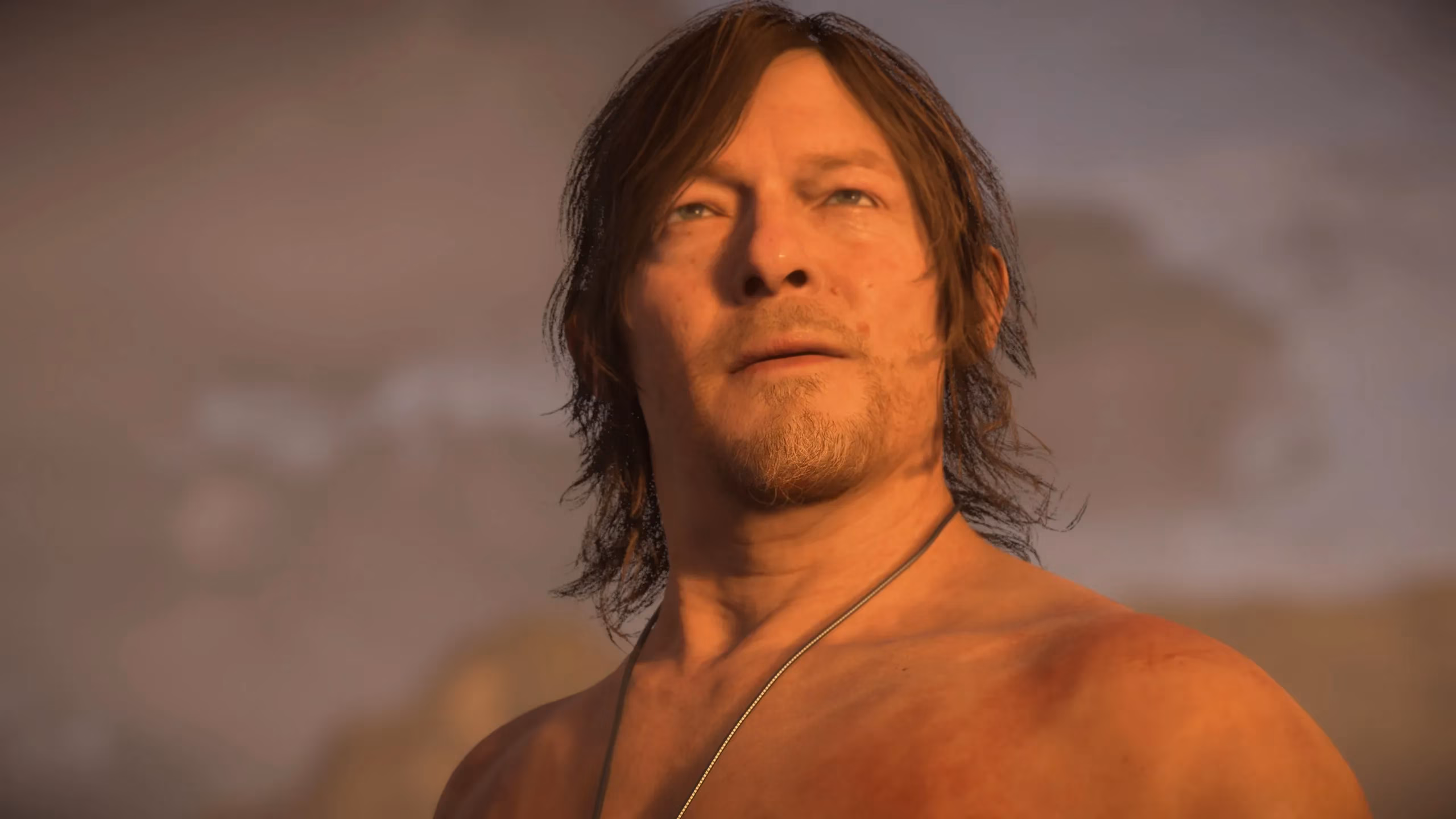 pubg-s-enduring-legacy-70-million-sales-and-a-thriving-community-in-2026-image-2