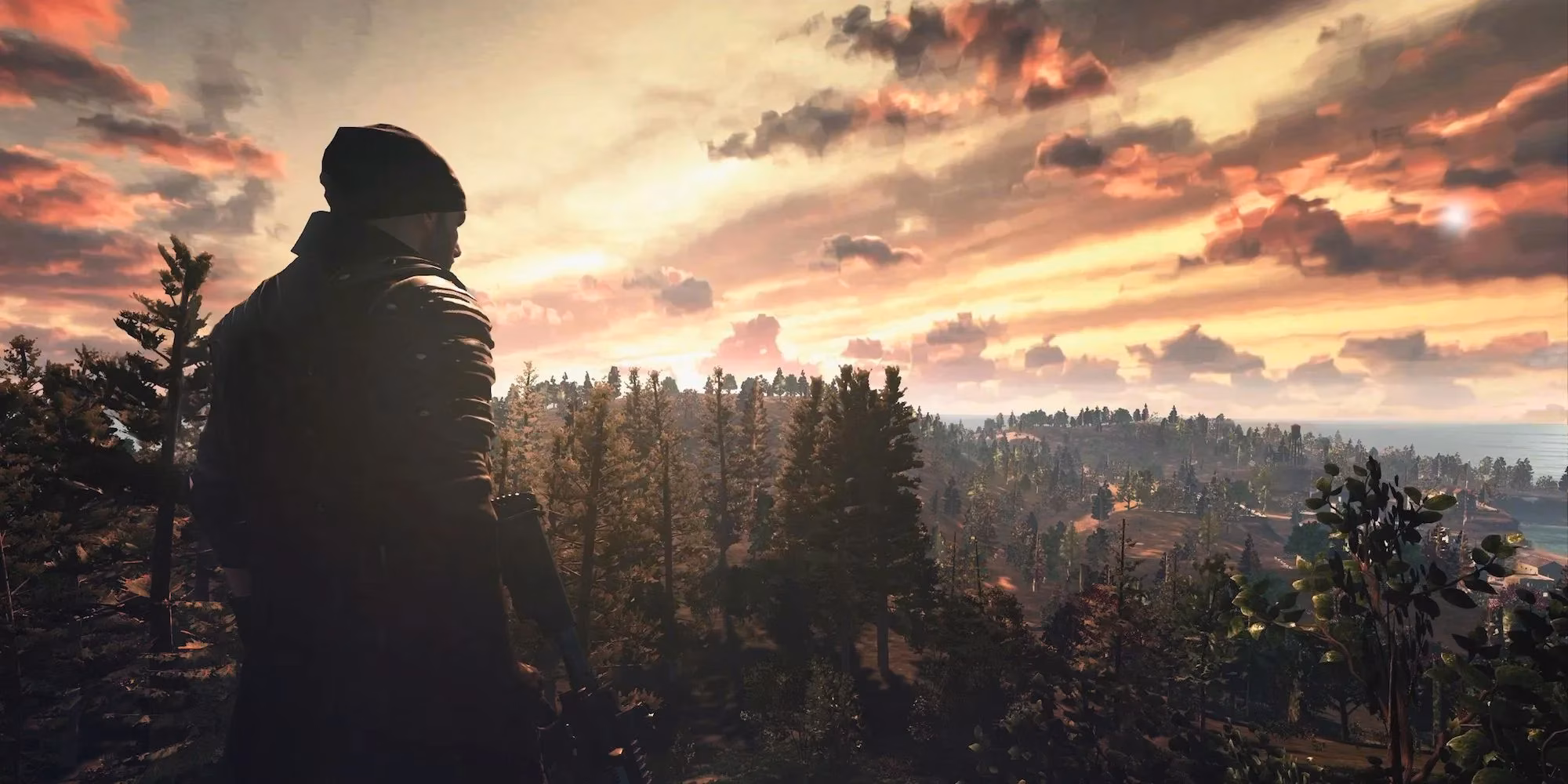 pubg-s-epic-journey-from-mod-to-global-gaming-empire-in-2026-image-1