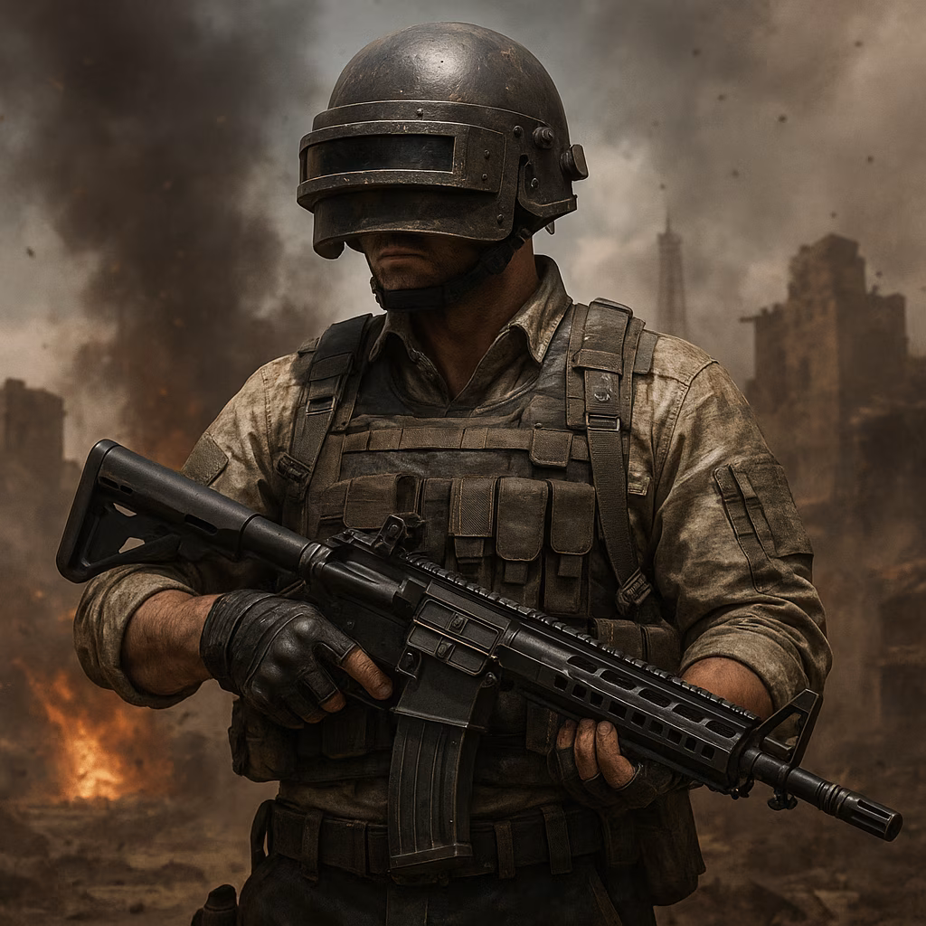 pubg-s-epic-struggle-over-a-million-banned-as-cheating-crisis-explodes-image-0