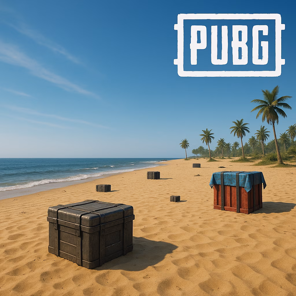 pubg-s-grand-1-0-launch-desert-warfare-cosmetics-and-mobile-mayhem-unleashed-image-0