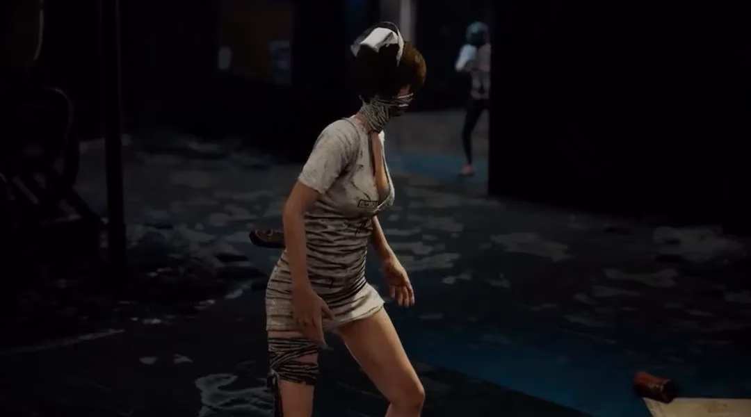 pubg-s-halloween-haunt-and-battle-royale-spooky-season-traditions-in-2026-image-0