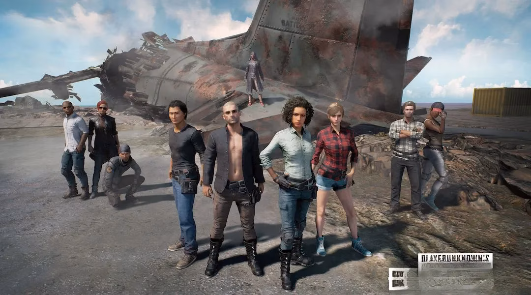 pubg-s-region-locking-feature-sparks-controversy-among-players-in-2026-image-0