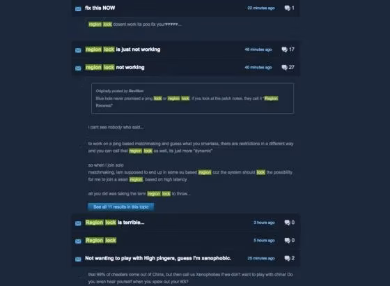 pubg-s-region-locking-feature-sparks-controversy-among-players-in-2026-image-1