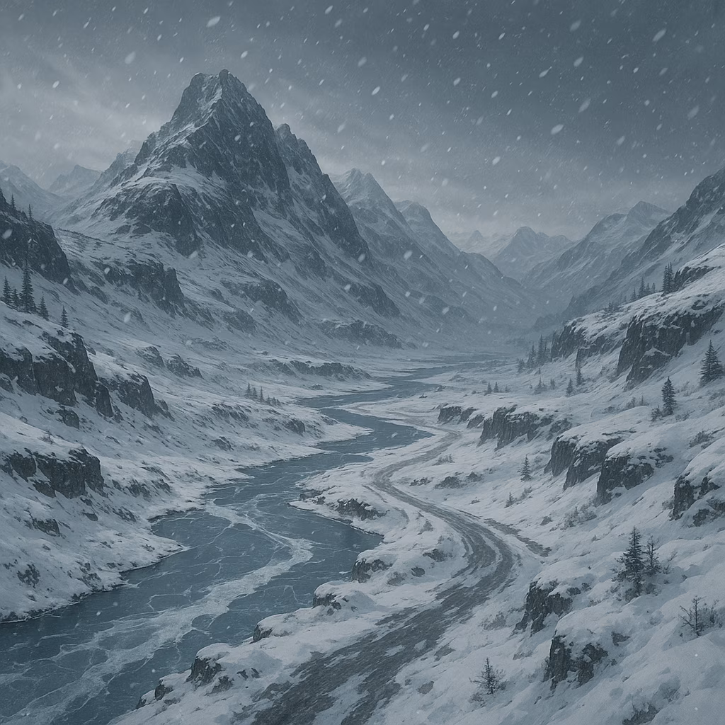 pubg-s-wildest-glitch-riding-smoke-grenades-and-apples-down-cliffs-image-0