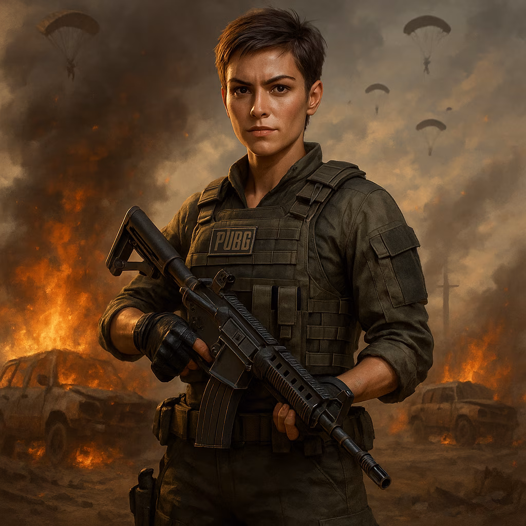 pubg-s-xbox-one-evolution-stability-patches-and-gameplay-refinements-in-2026-image-0