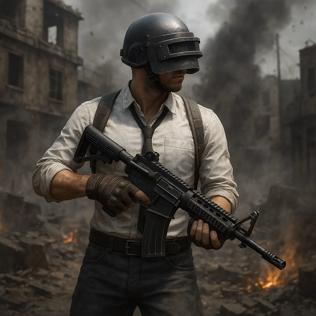 pubg-xbox-bundle-the-ultimate-survival-package-that-changed-my-gaming-life-image-0