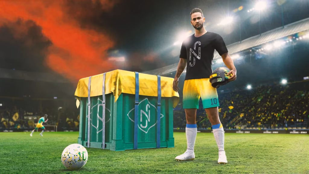 pubgs-neymar-jr-special-drops-event-rewards-missions-and-2026-legacy-image-1