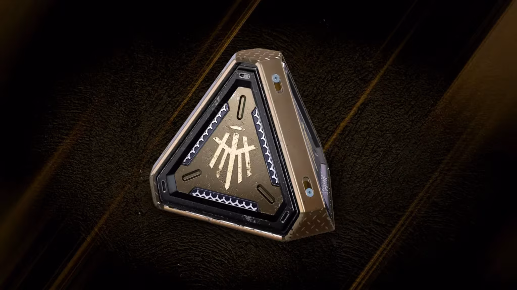 pubgs-neymar-jr-special-drops-event-rewards-missions-and-2026-legacy-image-2