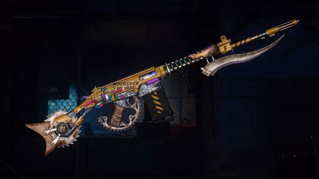 pubgs-taego-era-care-packages-sanhok-cover-ranked-changes-and-weapon-tuning-image-3