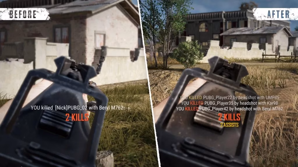 pubgs-taego-era-care-packages-sanhok-cover-ranked-changes-and-weapon-tuning-image-4